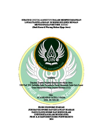 Onamning yosh dosti porno onlayn